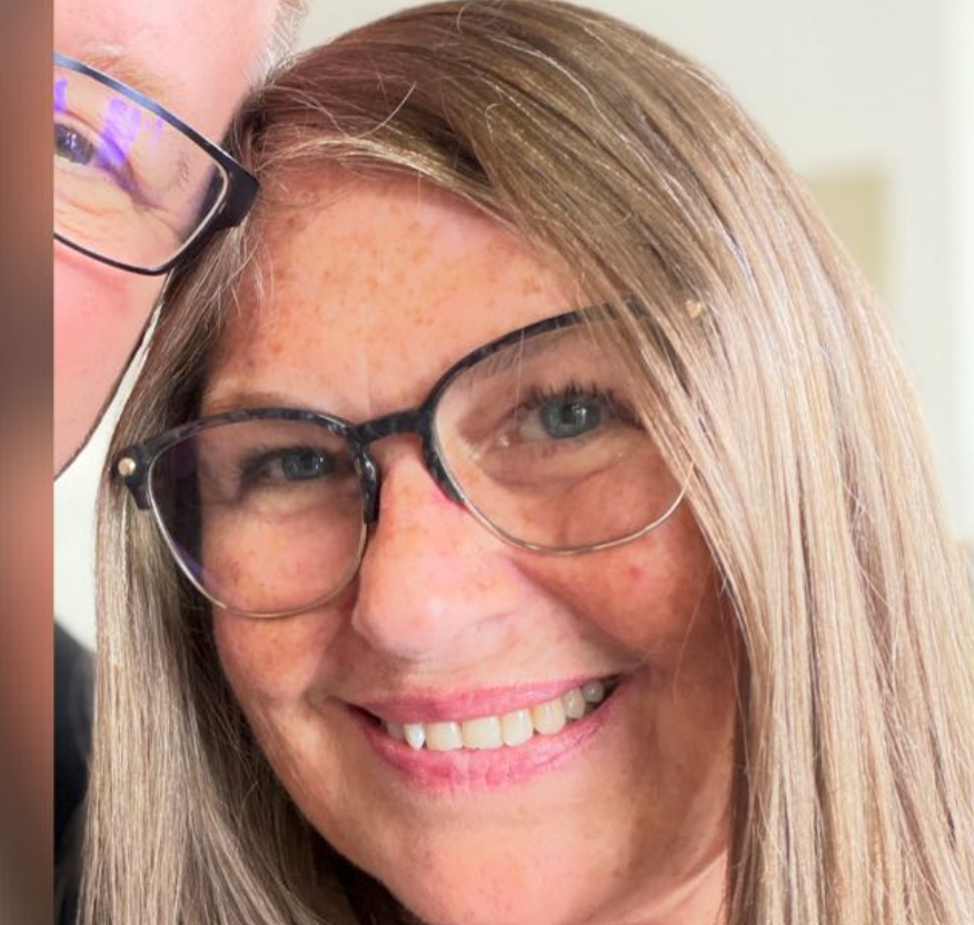 Beth Watrous