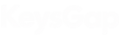 logo_florazo (2)